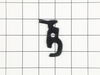 10165593-1-S-DeWALT-1008323-00-Lock Plate