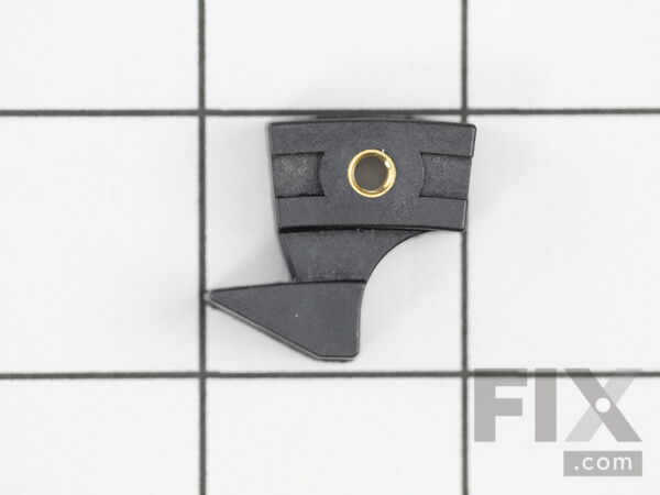 10165601-1-M-DeWALT-1008510-00-Depth Stop