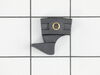 Depth Stop – Part Number: 1008510-00