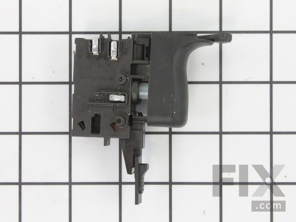 10165602-1-M-DeWALT-1008532-01-Switch