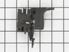 Switch – Part Number: 1008532-01