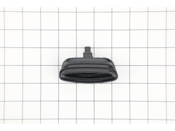 10165605-1-M-DeWALT-1008678-00-Bellows