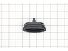 Bellows – Part Number: 1008678-00