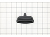 10165605-2-S-DeWALT-1008678-00-Bellows
