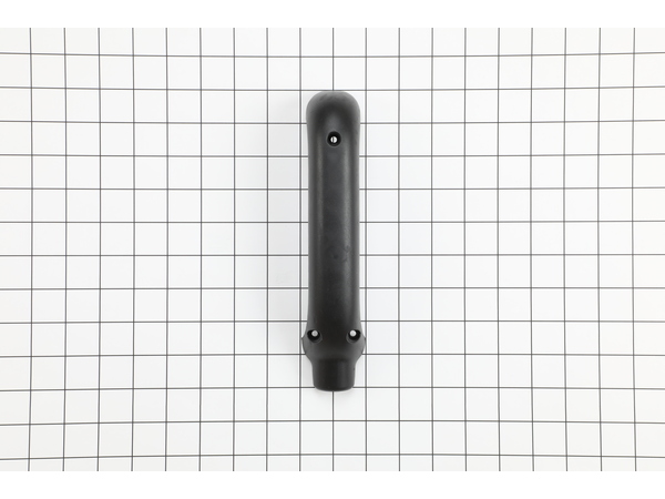 10165607-1-M-DeWALT-1008682-00-Handle Cover