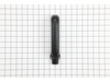 10165607-1-S-DeWALT-1008682-00-Handle Cover