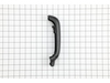 10165607-2-S-DeWALT-1008682-00-Handle Cover