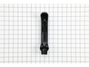 10165607-3-S-DeWALT-1008682-00-Handle Cover