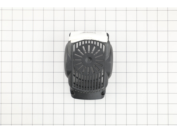 10165608-1-M-DeWALT-1008683-00-End Cap