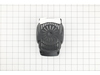 End Cap – Part Number: 1008683-00