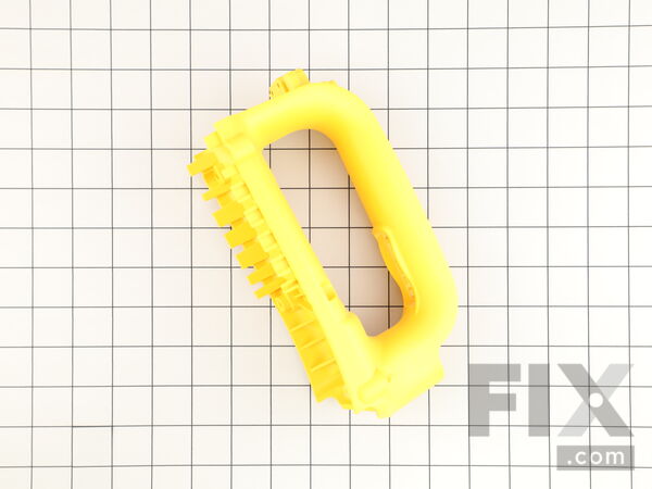 10165612-1-M-DeWALT-1008798-00-Housing Handle