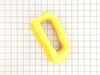 Housing Handle – Part Number: 1008798-00