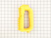 10165612-2-S-DeWALT-1008798-00-Housing Handle