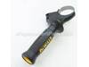 Side Handle Asy – Part Number: 1008956-00