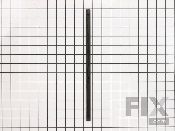 10165618-1-M-DeWALT-1009154-00-Connector