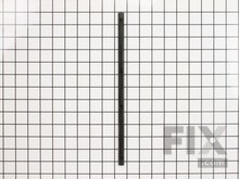 Connector – Part Number: 1009154-00