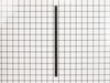 10165618-1-S-DeWALT-1009154-00-Connector
