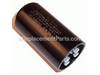 Capacitor – Part Number: 121631-03