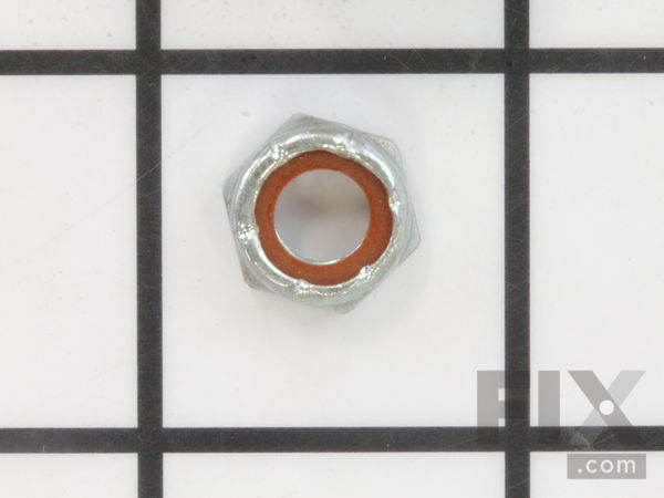 10165653-1-M-DeWALT-121640-00-Nut,Lock