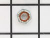 Nut,Lock – Part Number: 121640-00