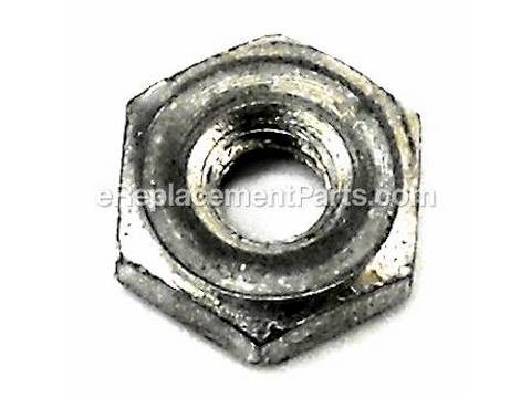 10165667-1-M-DeWALT-12226-00-Nut