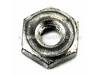 Nut – Part Number: 12226-00