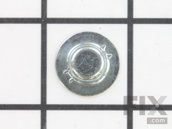 10165677-1-M-DeWALT-122544-00-Nut