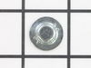 Nut – Part Number: 122544-00