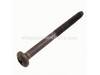 Screw – Part Number: 122546-00