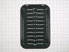 1016567-1-S-GE-WB48K10016        -Broil Pan Grid