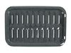1016567-3-S-GE-WB48K10016        -Broil Pan Grid