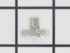 Terminal – Part Number: 130725-01