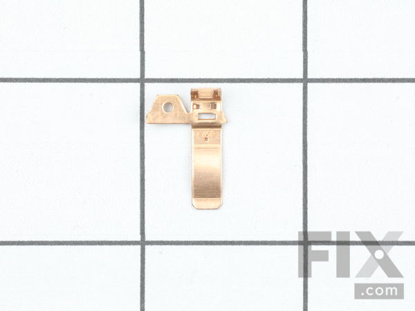 10165689-1-M-DeWALT-130827-00-Terminal
