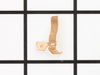 10165689-3-S-DeWALT-130827-00-Terminal