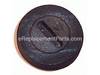 Cap – Part Number: 130964-00