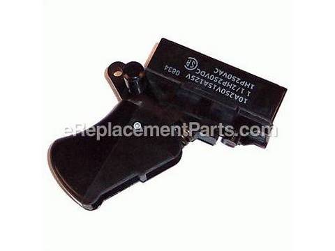 10165692-1-M-DeWALT-131004-00-Switch