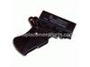10165692-1-S-DeWALT-131004-00-Switch