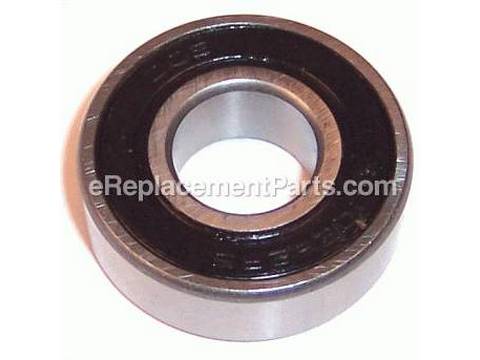 10165694-1-M-DeWALT-1312028-Bearing