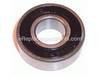 Bearing – Part Number: 1312028