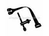 Chuck Key W/ Holder – Part Number: 131296-16