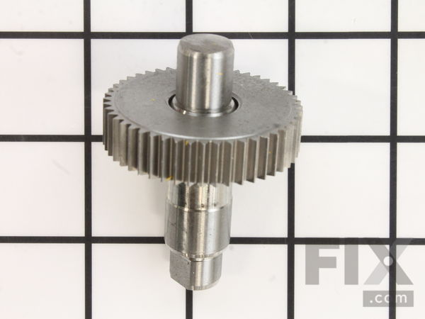 10165696-1-M-DeWALT-131401-07-Gear and Spindle