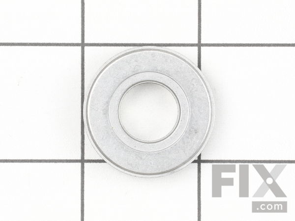 10165697-1-M-DeWALT-131403-01-Washer,Clamp