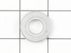 Washer,Clamp – Part Number: 131403-01