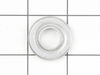 10165697-2-S-DeWALT-131403-01-Washer,Clamp