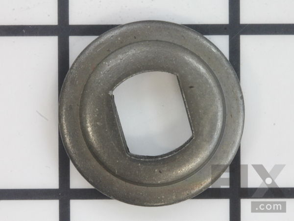 10165698-1-M-DeWALT-131404-01-Clamp,blade