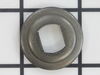 Clamp,blade – Part Number: 131404-01