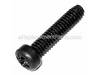 Screw – Part Number: 131516-00