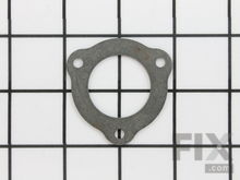Bearing Plate – Part Number: 131519-00
