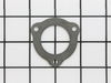 Bearing Plate – Part Number: 131519-00