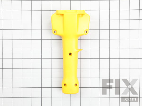 10165705-1-M-DeWALT-131527-02-Switch Hndl.asy